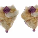 Fluorite - image 1