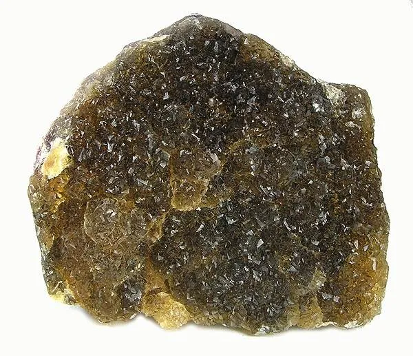 Fluorite image
