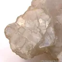 Fluorite - image 3