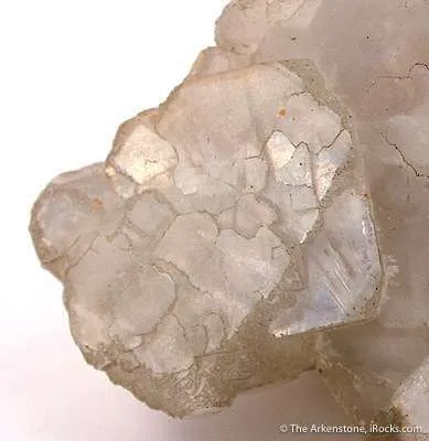 Fluorite - image 3