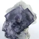 Fluorite - image 2