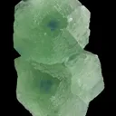 Fluorite - image 2