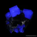 Fluorite - image 3