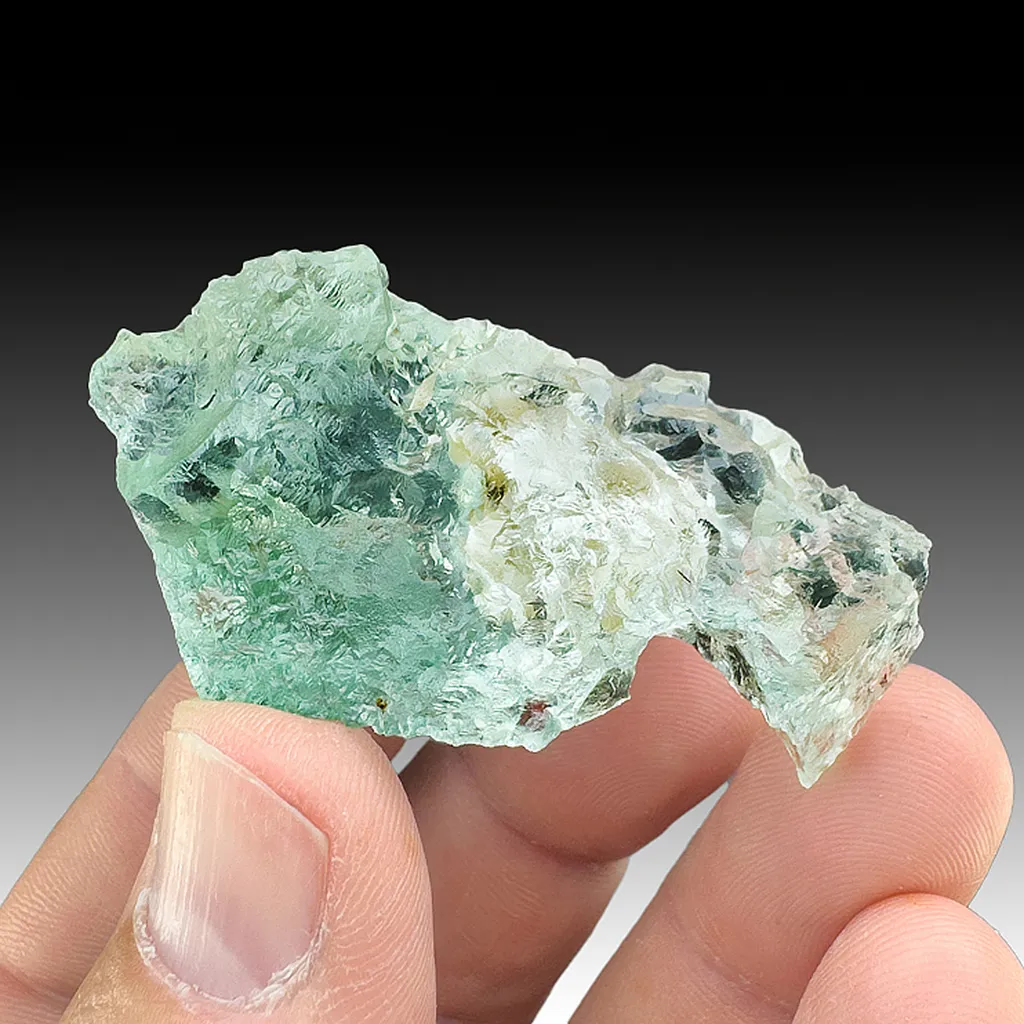 Fluorite image