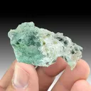 Fluorite - image 1