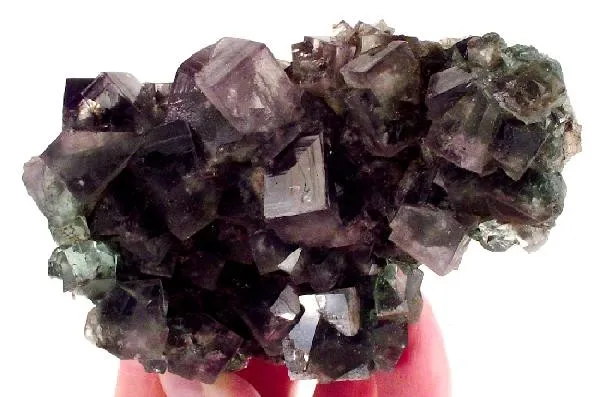 Fluorite image