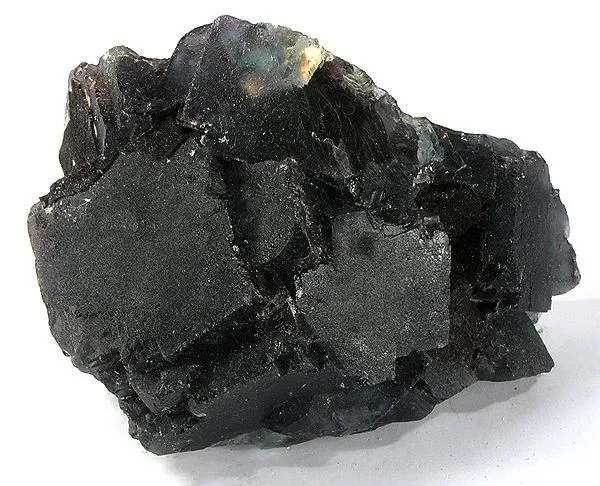 Fluorite image