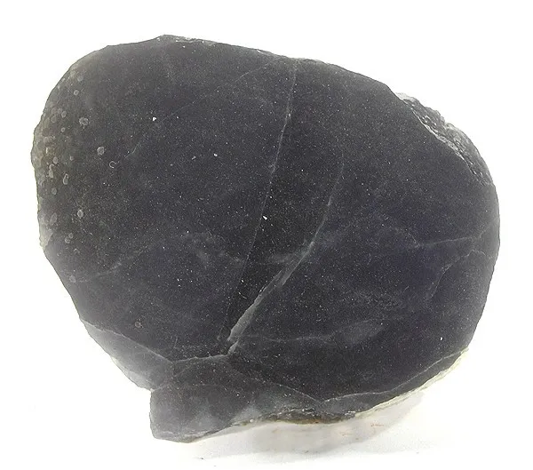 Fluorite image