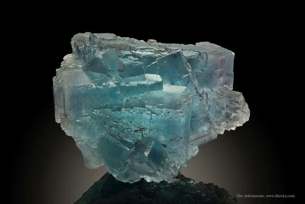 Fluorite image