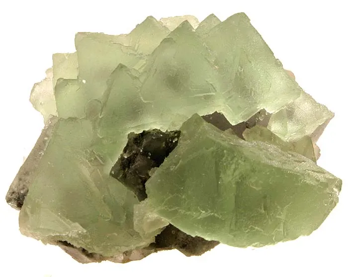 Fluorite image