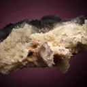 Fluorite - image 4