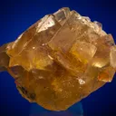 Fluorite - image 1