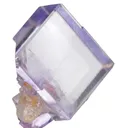 Fluorite - image 2