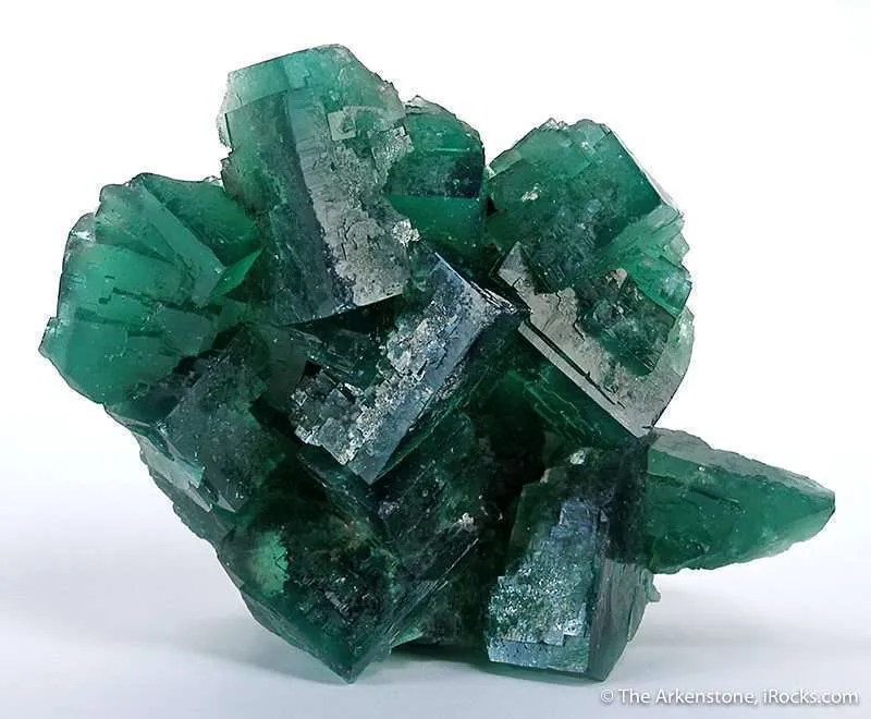 Fluorite image
