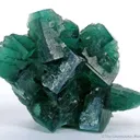 Fluorite - image 1