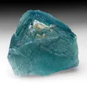 Fluorite - image 1