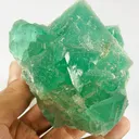 Fluorite - image 1
