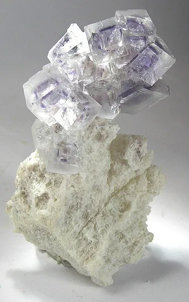 Fluorite image