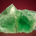 Fluorite - image 3
