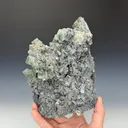 Fluorite - image 4