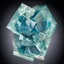 Fluorite - image 2
