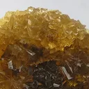 Fluorite - image 2