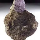 Fluorite - image 3