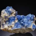 Fluorite - image 1