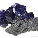 Fluorite - image 2