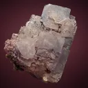 Fluorite - image 4