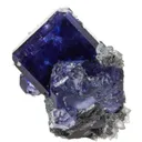 Fluorite - image 3