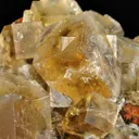 Fluorite - image 5