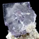 Fluorite - image 3