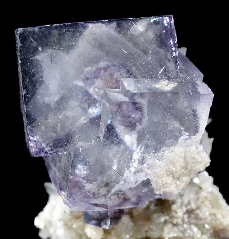 Fluorite - image 3