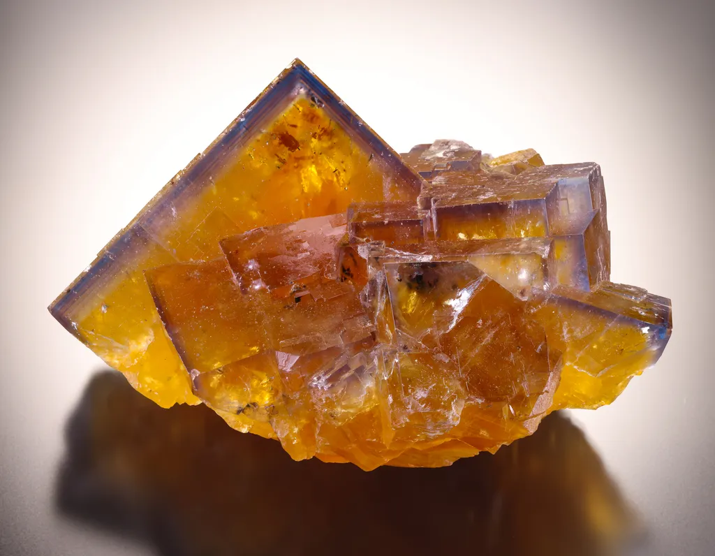 Fluorite image