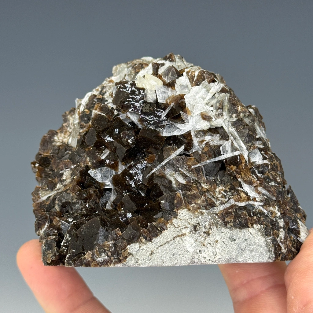 Fluorite image