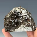 Fluorite - image 1