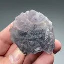 Fluorite - image 2