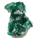 Fluorite - image 3
