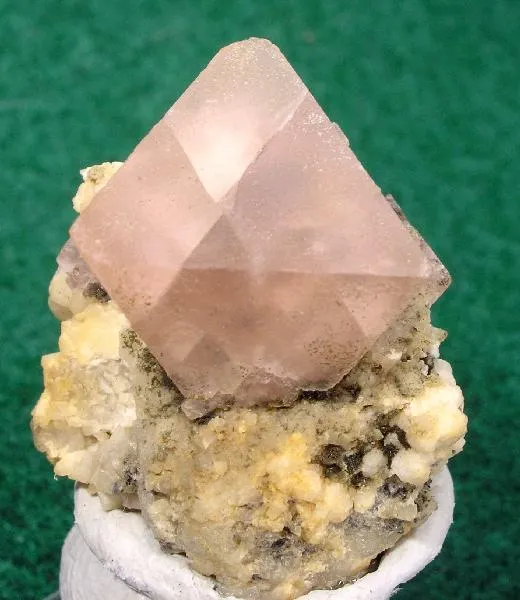 Fluorite image