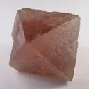 Fluorite - image 4