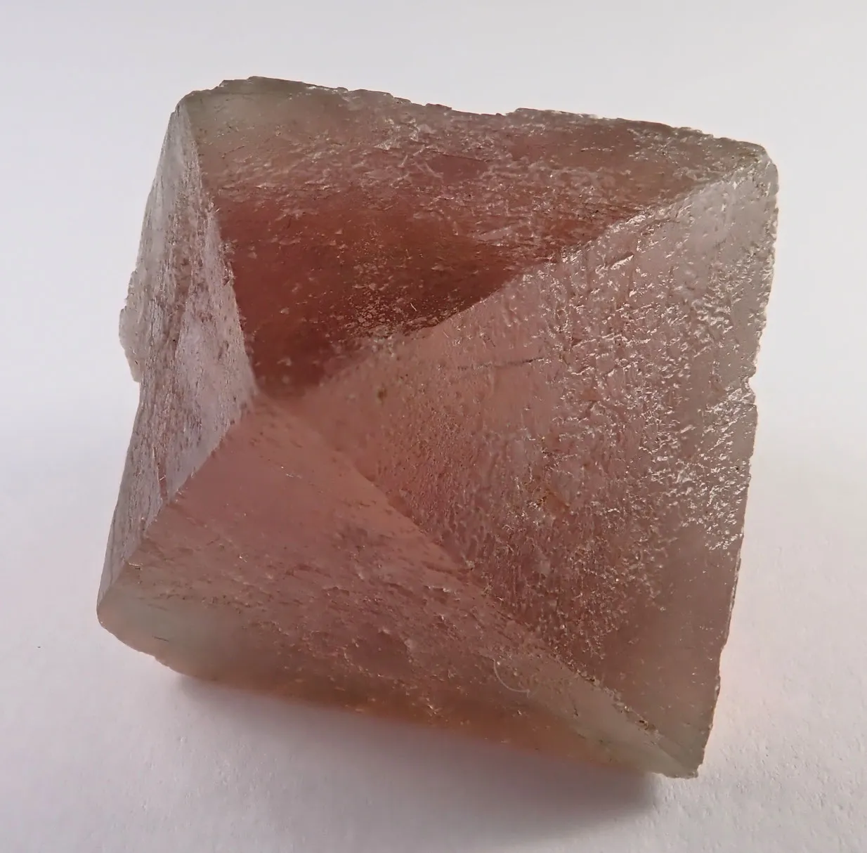 Fluorite - image 4