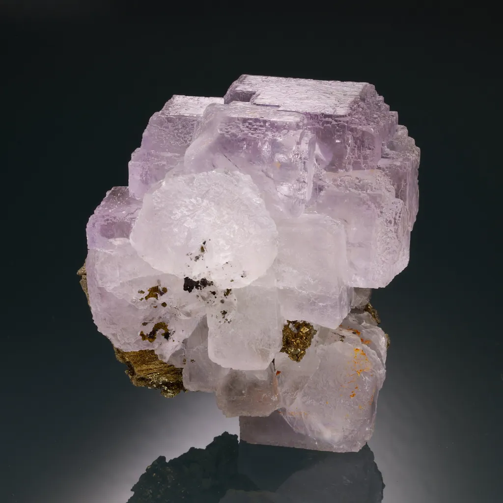 Fluorite image