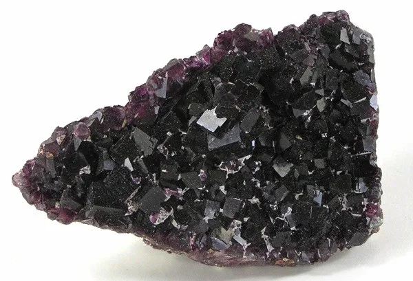 Fluorite image