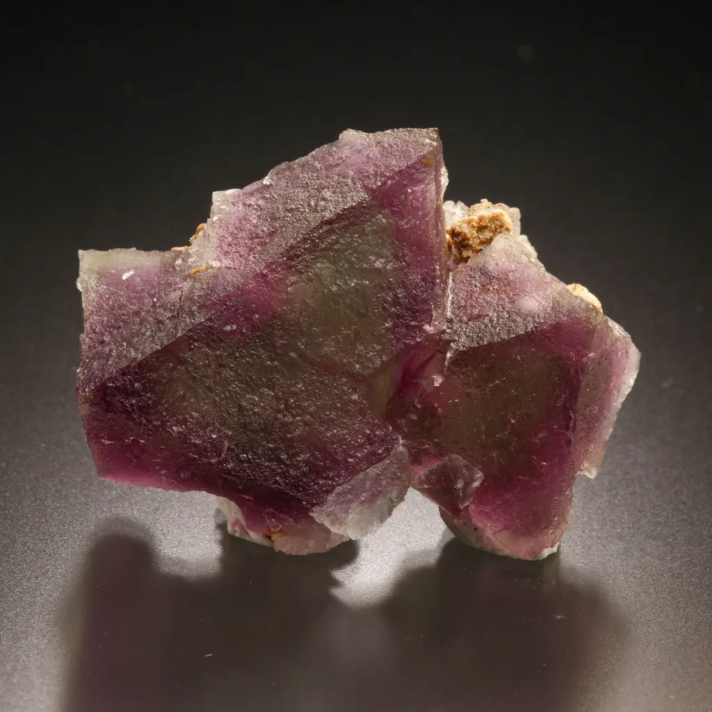 Fluorite image