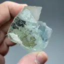 Fluorite - image 2