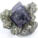 Fluorite - image 2