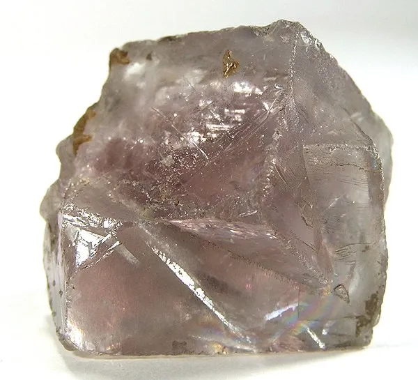 Fluorite image