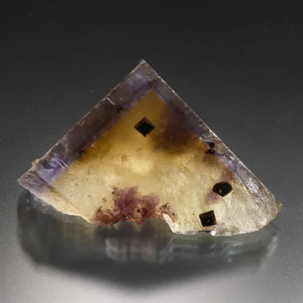 Fluorite image
