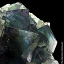Fluorite - image 3